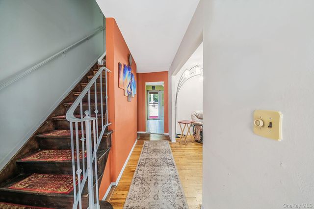 128 Avenue B, Holbrook, NY 11741