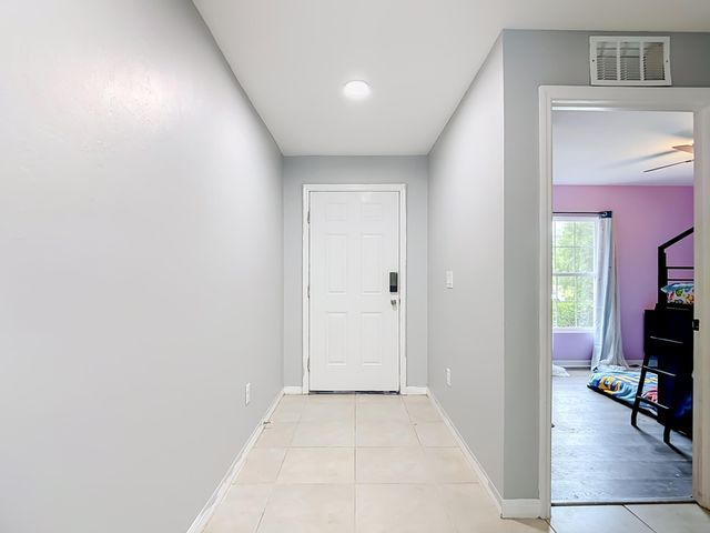 4306 NE 24TH Place, Cape Coral, FL 33909