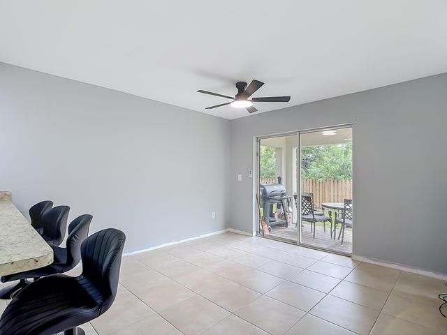 4306 NE 24TH Place, Cape Coral, FL 33909