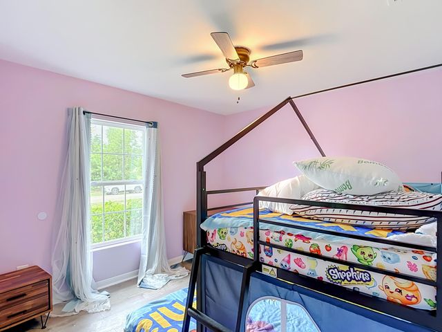 4306 NE 24TH Place, Cape Coral, FL 33909