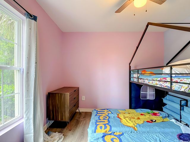 4306 NE 24TH Place, Cape Coral, FL 33909