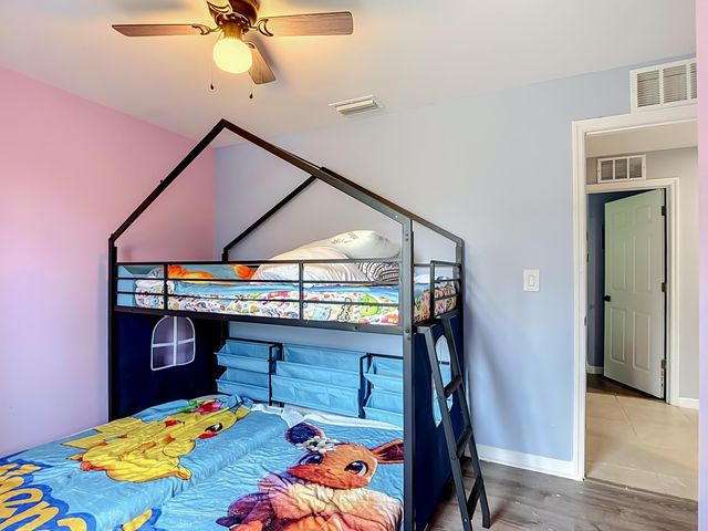 4306 NE 24TH Place, Cape Coral, FL 33909
