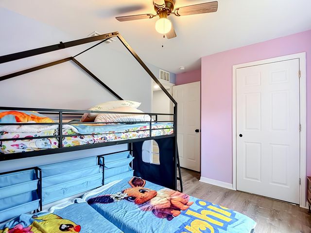 4306 NE 24TH Place, Cape Coral, FL 33909