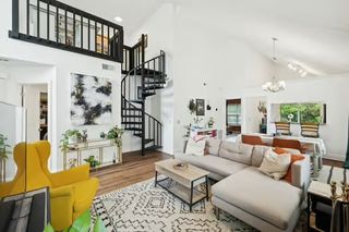 808 Tamarack, S, Madison, TN 37115