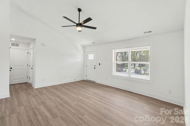 137 Eddleman Road, Kannapolis, NC 28083