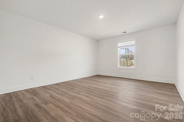 137 Eddleman Road, Kannapolis, NC 28083