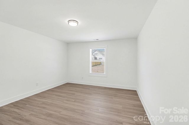 137 Eddleman Road, Kannapolis, NC 28083