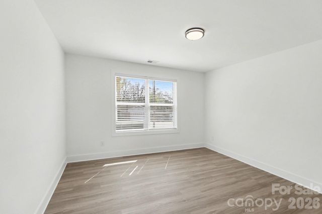 137 Eddleman Road, Kannapolis, NC 28083