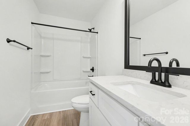 137 Eddleman Road, Kannapolis, NC 28083