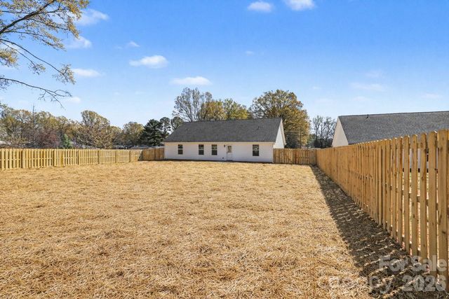 137 Eddleman Road, Kannapolis, NC 28083