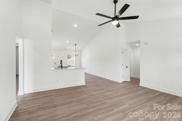 137 Eddleman Road, Kannapolis, NC 28083