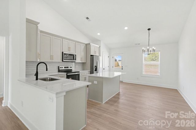 137 Eddleman Road, Kannapolis, NC 28083