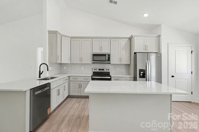 137 Eddleman Road, Kannapolis, NC 28083