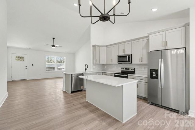 137 Eddleman Road, Kannapolis, NC 28083