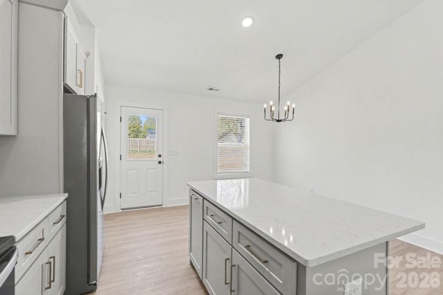 137 Eddleman Road, Kannapolis, NC 28083