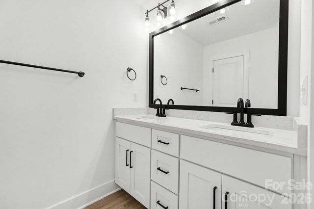 137 Eddleman Road, Kannapolis, NC 28083