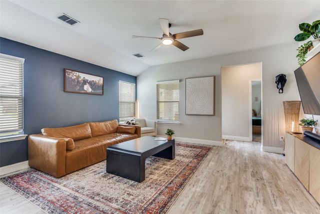 3716 Ancona Street, Mckinney, TX 75071