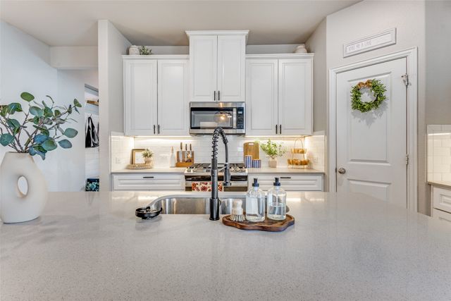 3716 Ancona Street, Mckinney, TX 75071