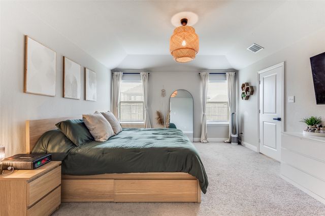 3716 Ancona Street, Mckinney, TX 75071