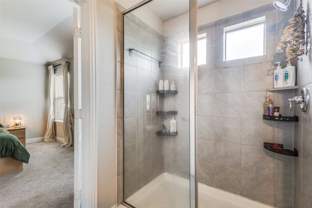 3716 Ancona Street, Mckinney, TX 75071