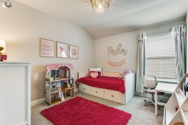 3716 Ancona Street, Mckinney, TX 75071