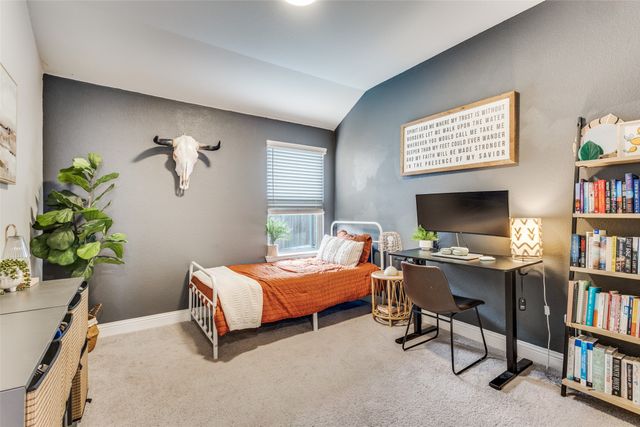 3716 Ancona Street, Mckinney, TX 75071