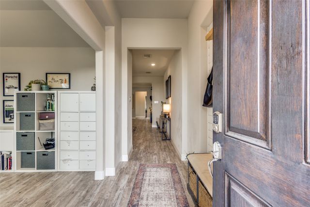 3716 Ancona Street, Mckinney, TX 75071