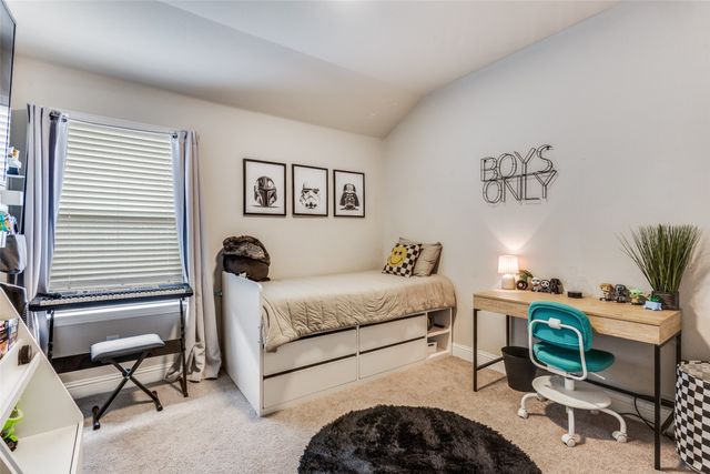 3716 Ancona Street, Mckinney, TX 75071