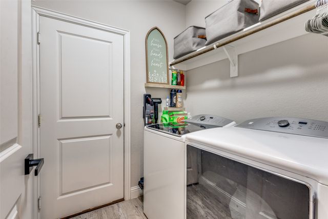 3716 Ancona Street, Mckinney, TX 75071