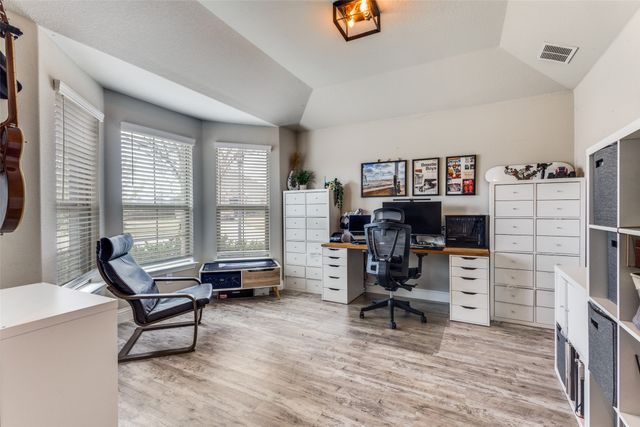 3716 Ancona Street, Mckinney, TX 75071