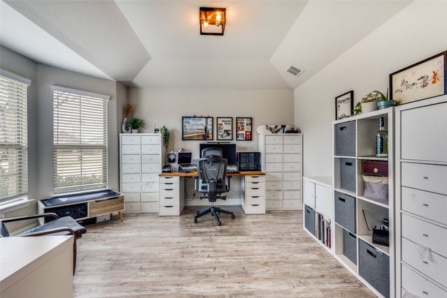 3716 Ancona Street, Mckinney, TX 75071