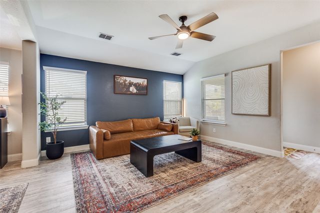 3716 Ancona Street, Mckinney, TX 75071