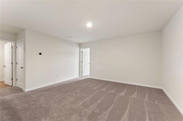 1303 Farmers Loop, Austell, GA 30106