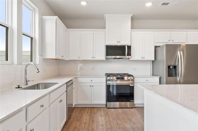 1303 Farmers Loop, Austell, GA 30106