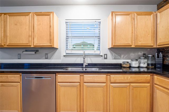 8936 Milton Lease DR, Austin, TX 78747