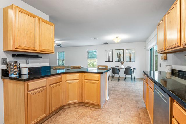 8936 Milton Lease DR, Austin, TX 78747