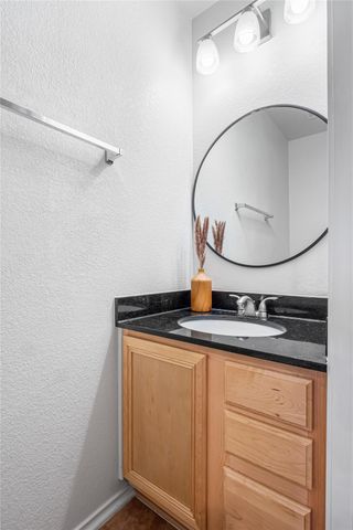 8936 Milton Lease DR, Austin, TX 78747