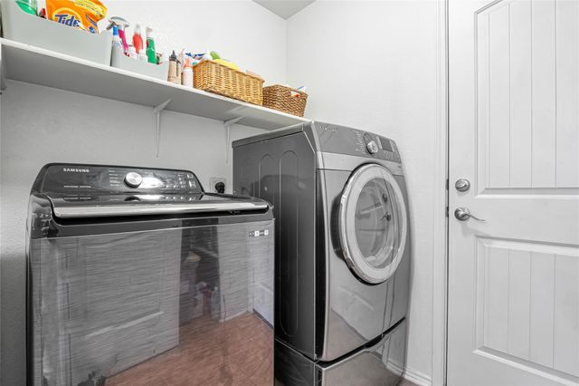 8936 Milton Lease DR, Austin, TX 78747