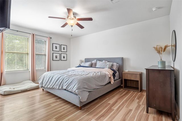 8936 Milton Lease DR, Austin, TX 78747