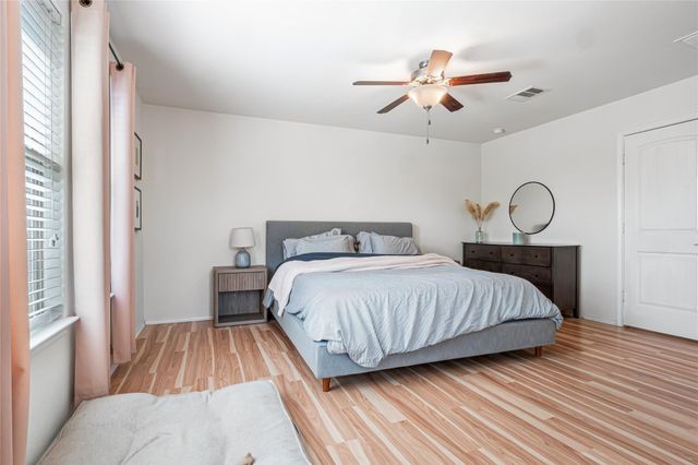 8936 Milton Lease DR, Austin, TX 78747