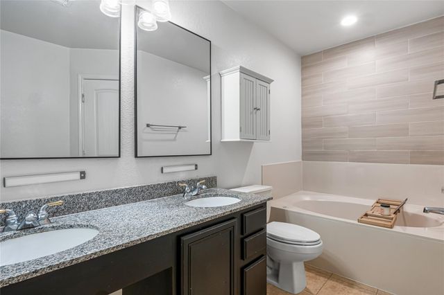 8936 Milton Lease DR, Austin, TX 78747