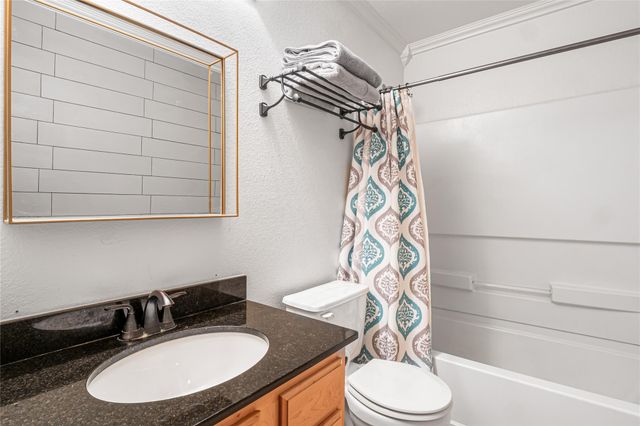 8936 Milton Lease DR, Austin, TX 78747