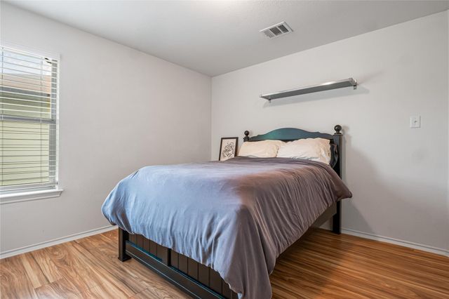 8936 Milton Lease DR, Austin, TX 78747