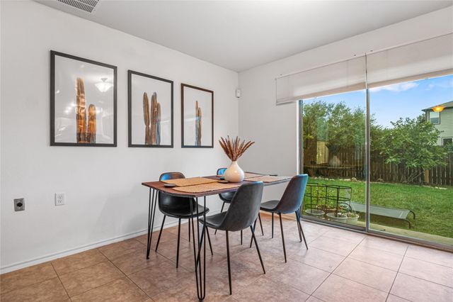 8936 Milton Lease DR, Austin, TX 78747