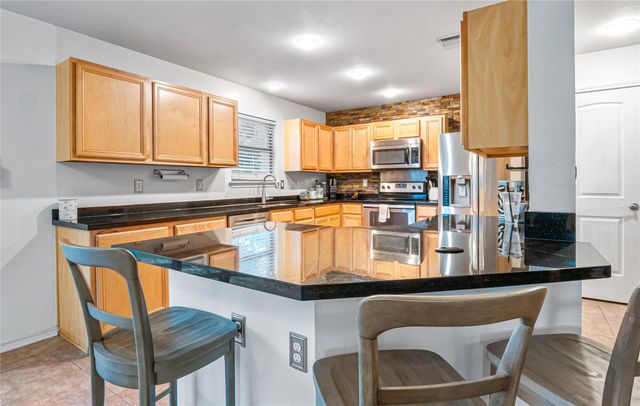 8936 Milton Lease DR, Austin, TX 78747