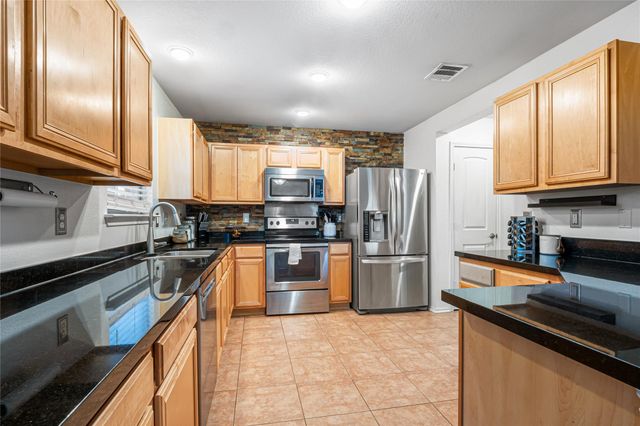 8936 Milton Lease DR, Austin, TX 78747