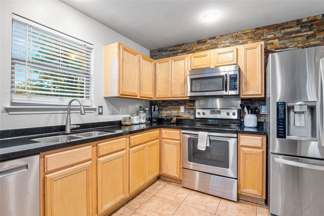 8936 Milton Lease DR, Austin, TX 78747