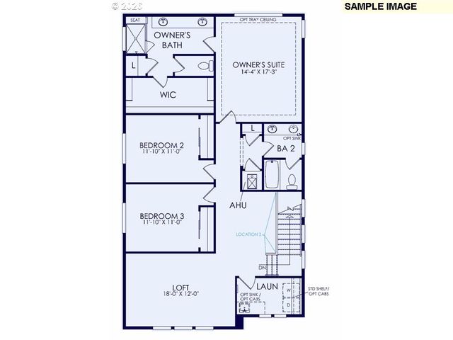15960 Sw BLUEWATER Ter, Tigard, OR 97224