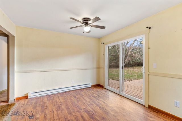 15 Chinook Trail, Bozeman, MT 59718