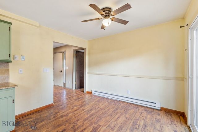 15 Chinook Trail, Bozeman, MT 59718